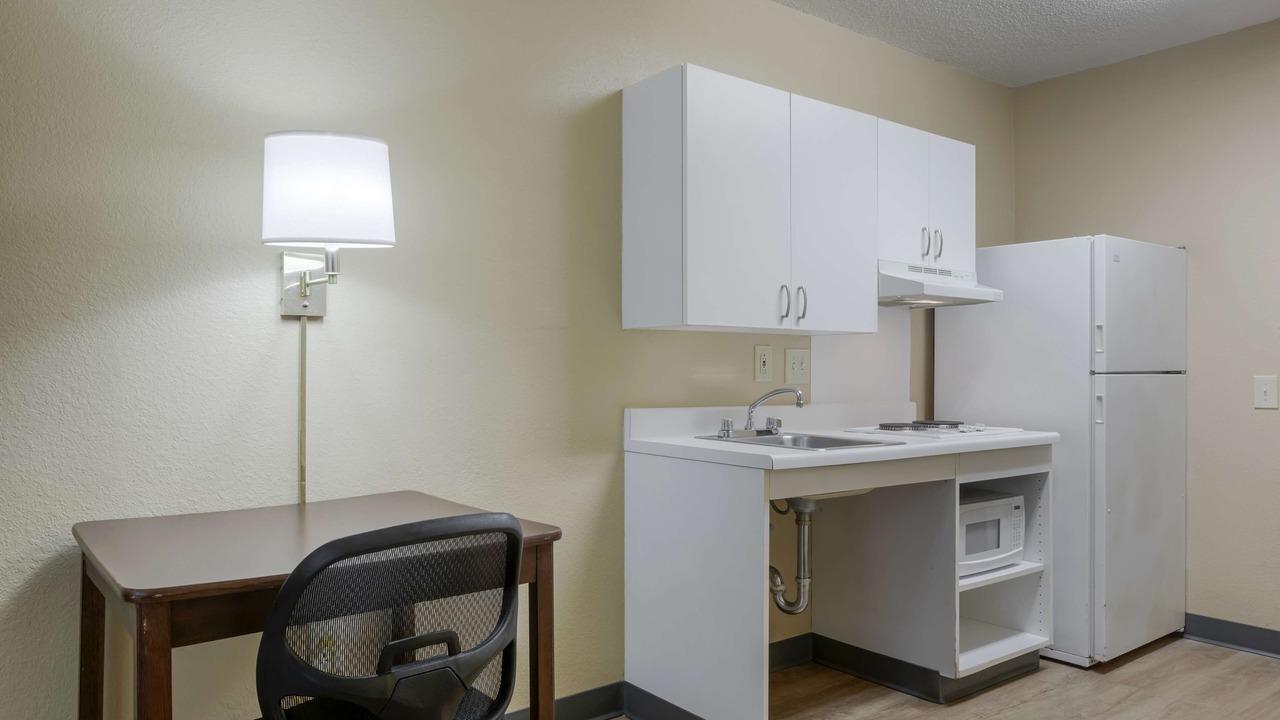 Photo of Others in Ramsey