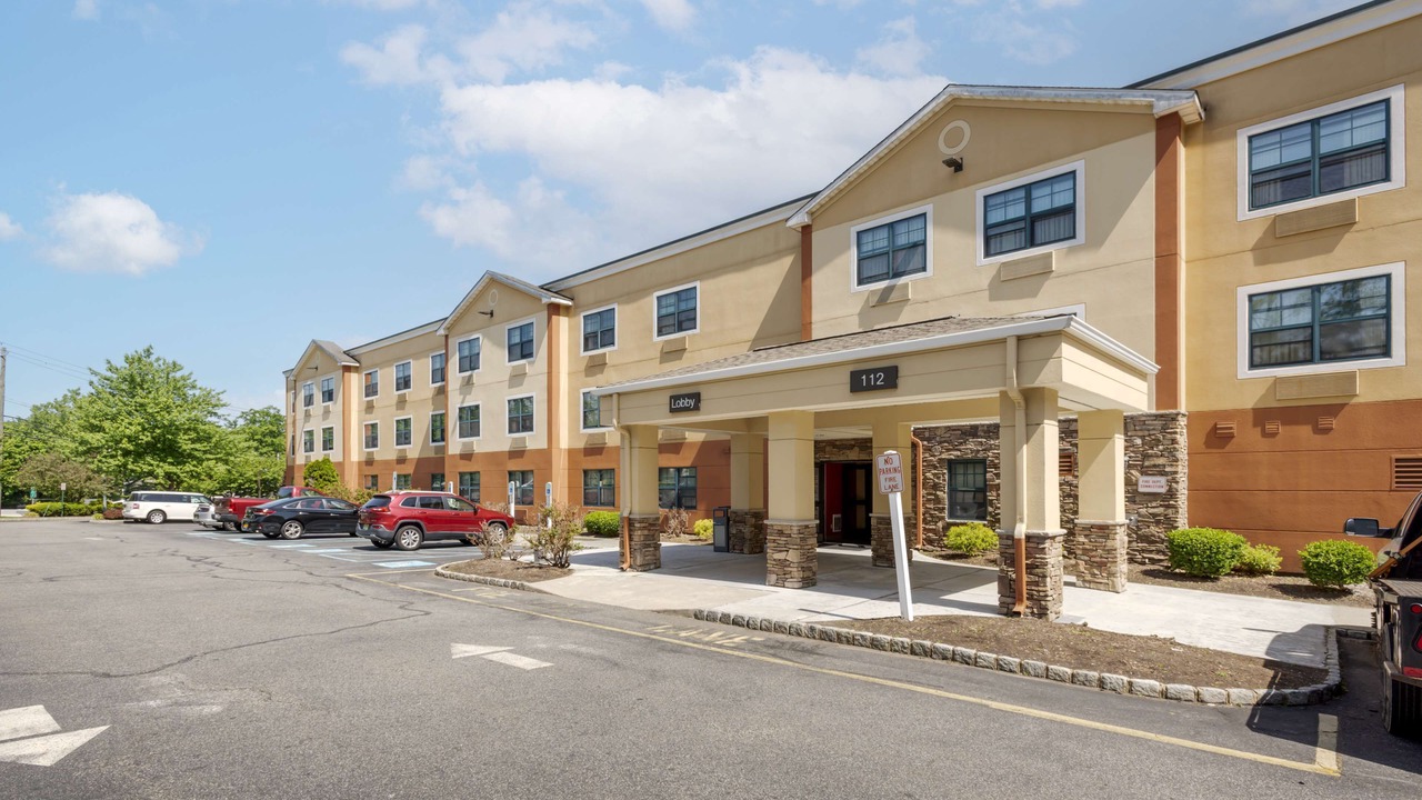 Photo of Outdoor in Ramsey