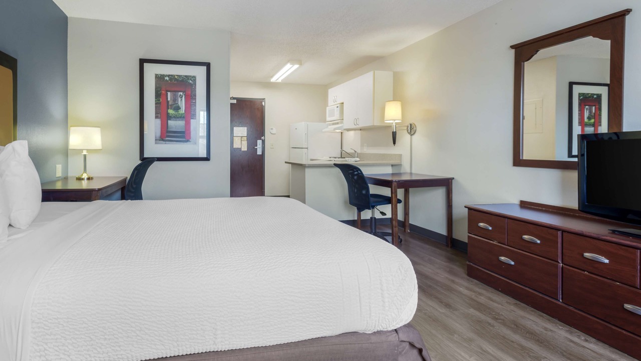 Photo of Others in Ramsey