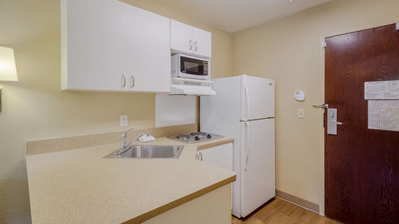 Photo of Others in Ramsey