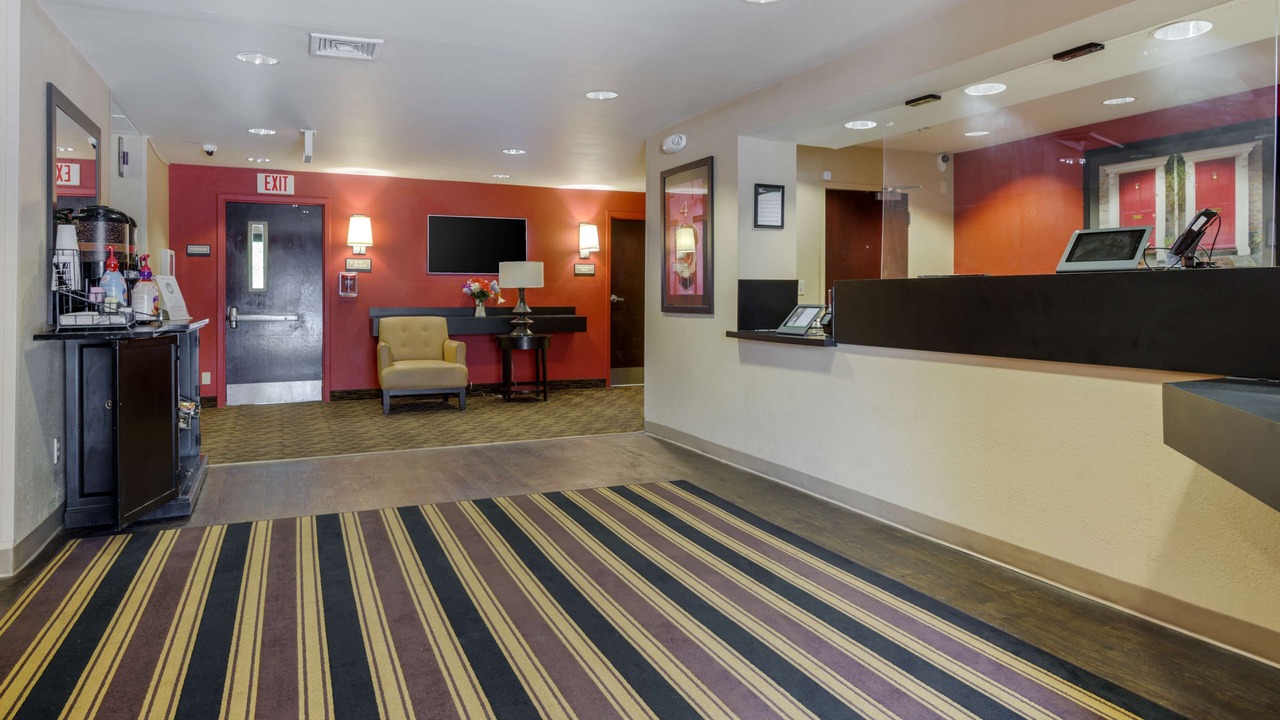 Photo of Others in Ramsey