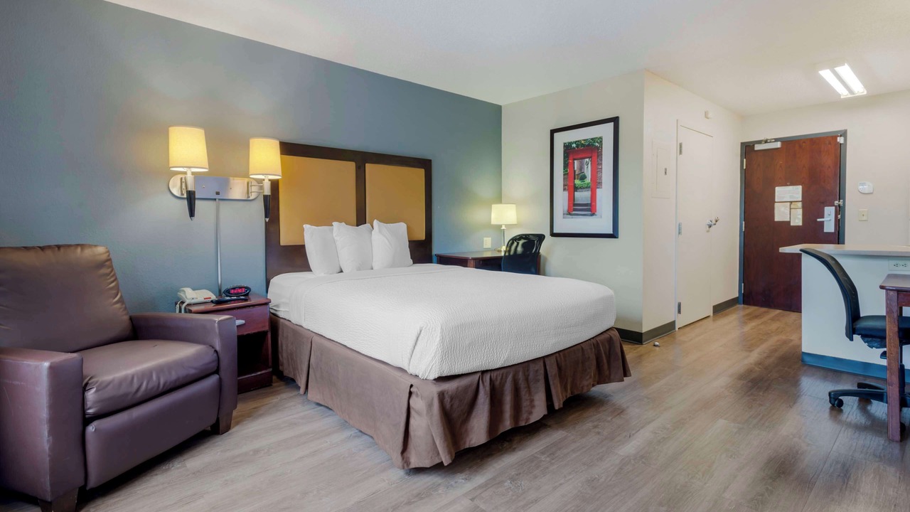 Photo of Others in Ramsey