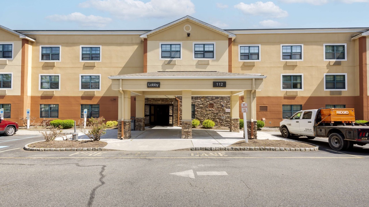 Photo of Outdoor in Ramsey