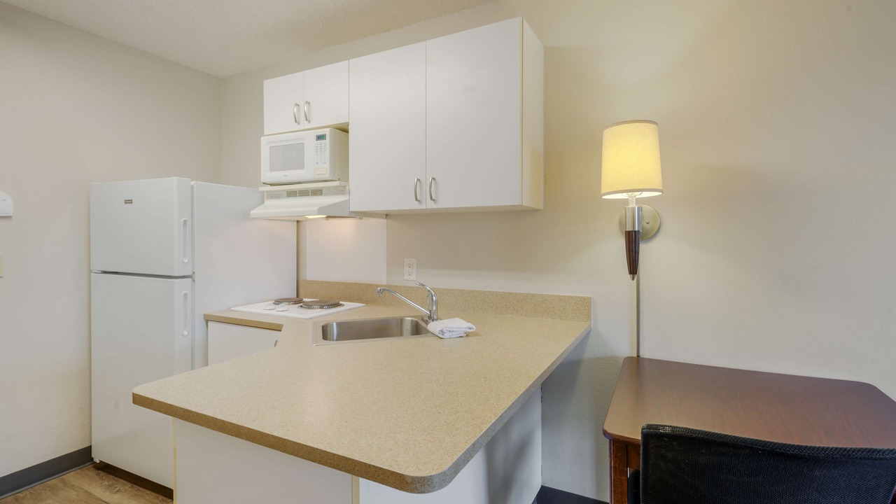 Photo of Others in Ramsey