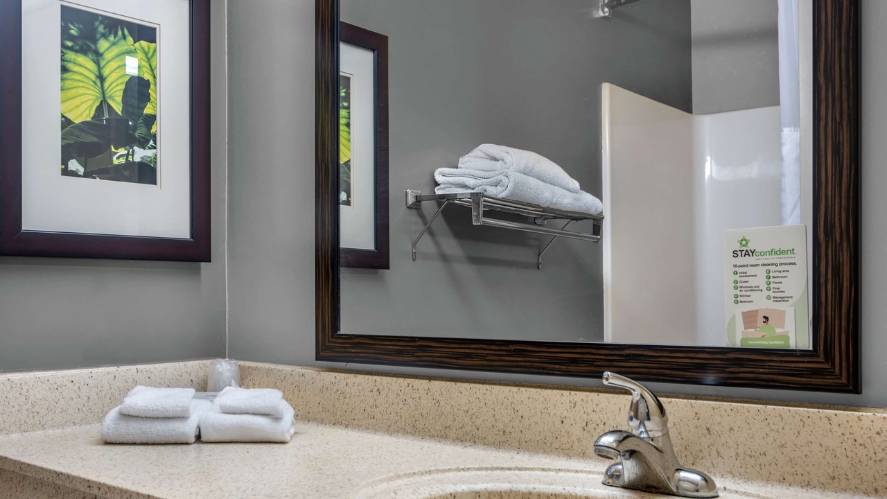 Photo of Others in Ramsey