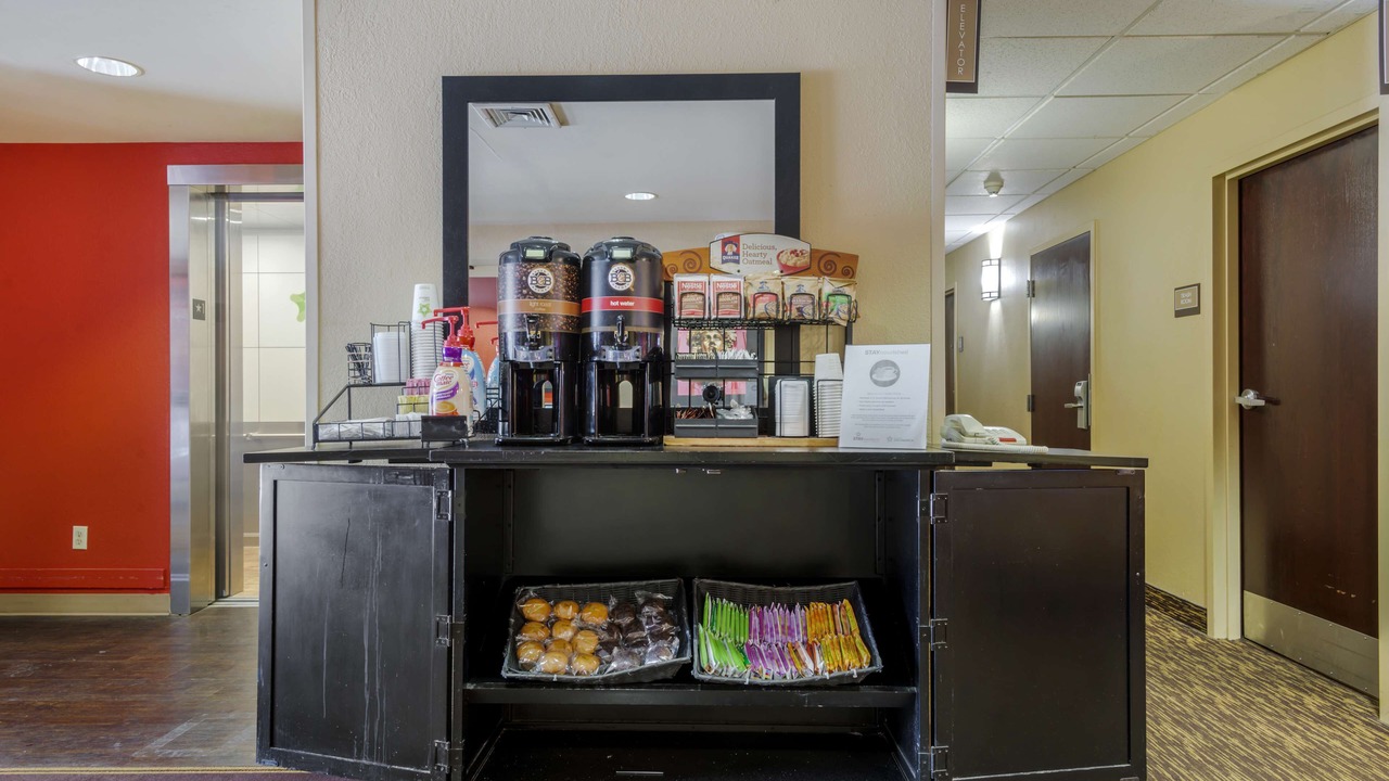 Photo of Others in Ramsey