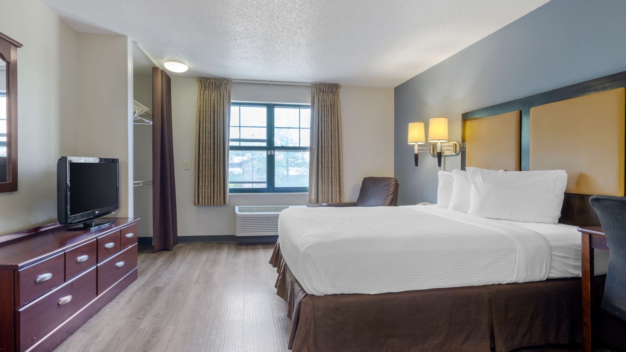 Photo of Others in Ramsey