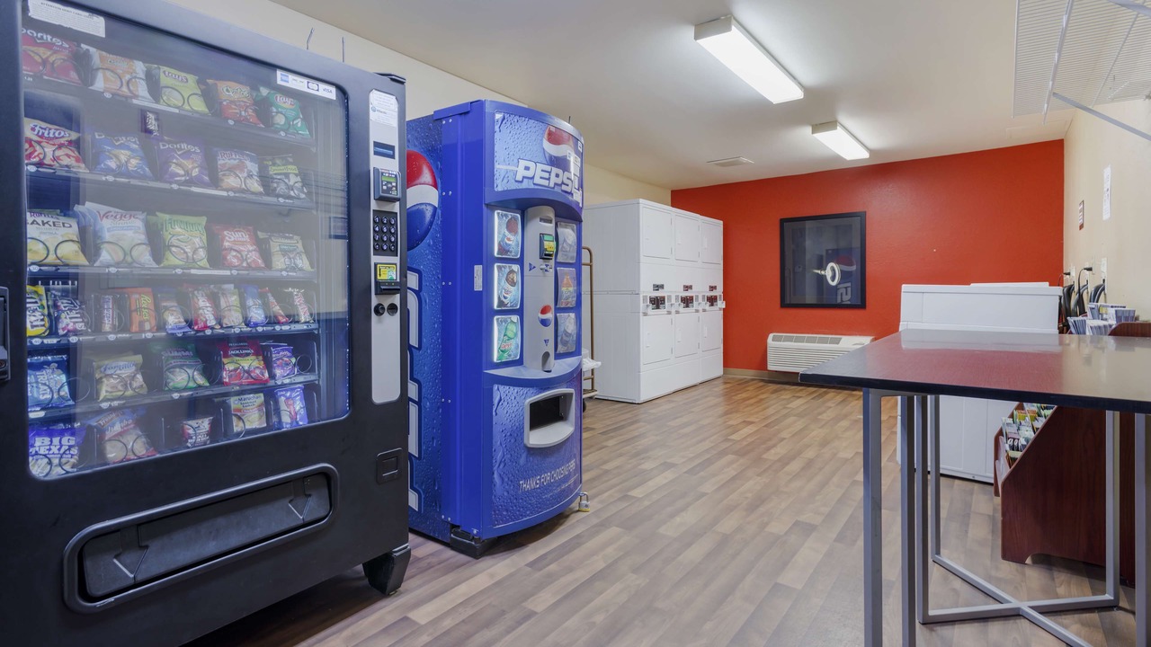 Photo of Others in Ramsey