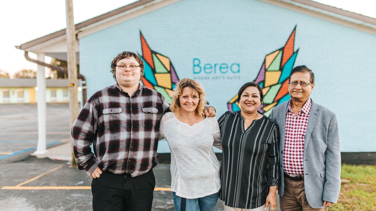 Photo of Others in Berea