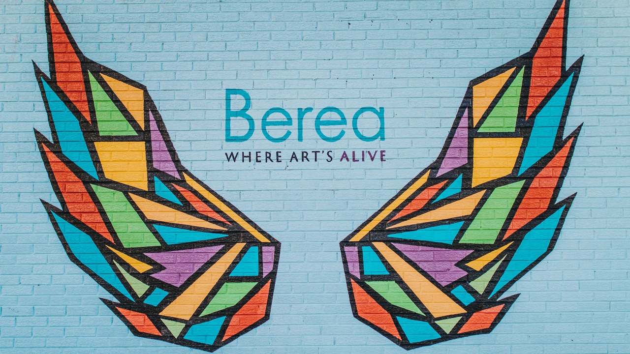 Photo of Others in Berea