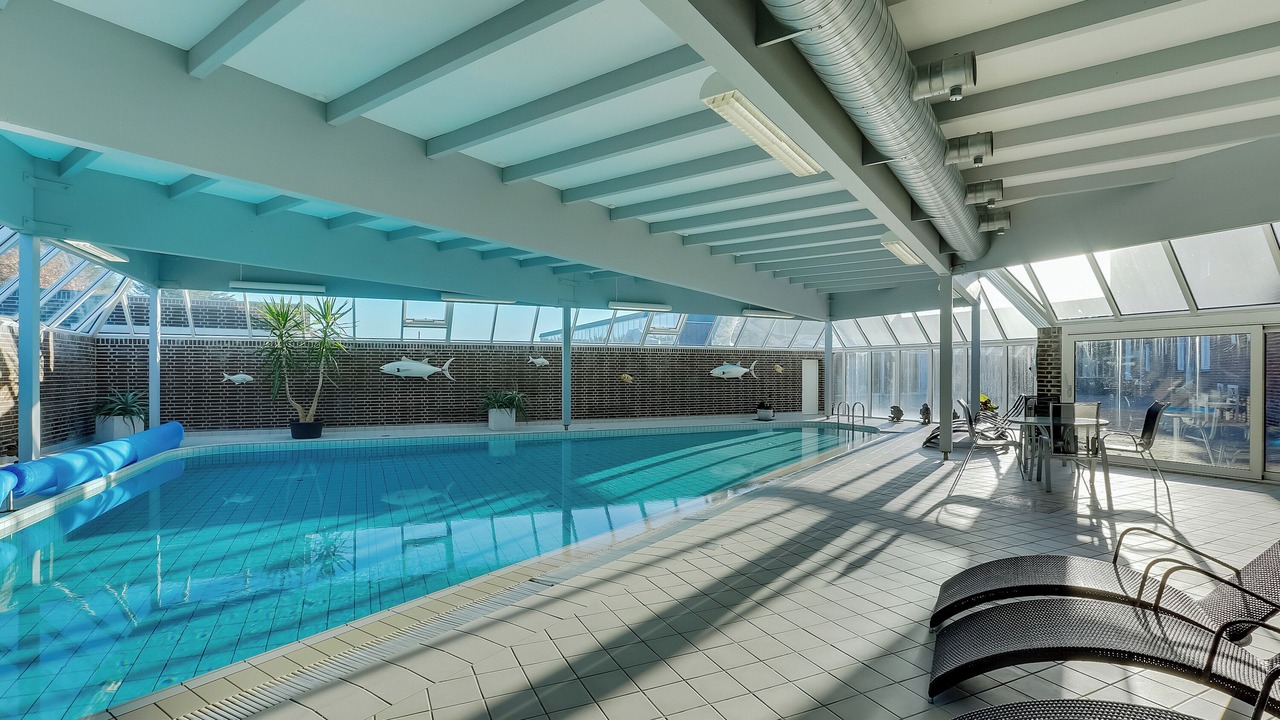 Photo of Outdoor in Hanstholm