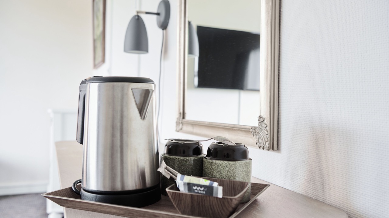 Photo of Others in Hanstholm