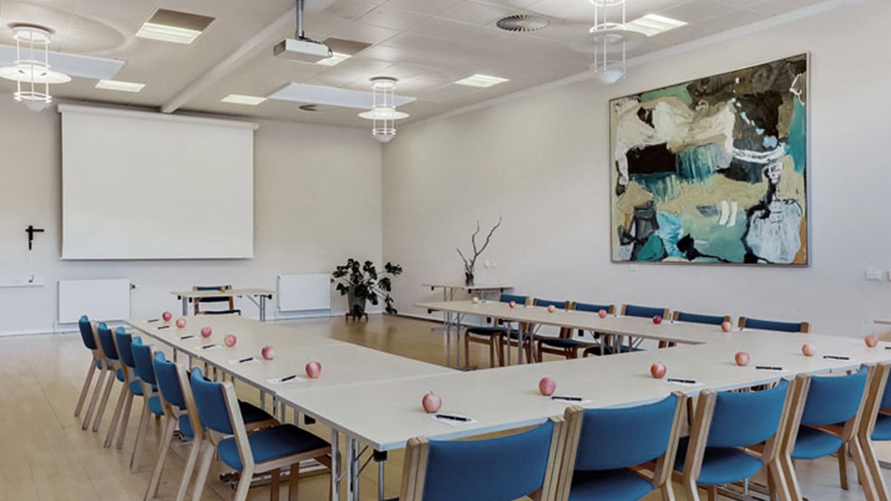 Photo of Others in Hanstholm