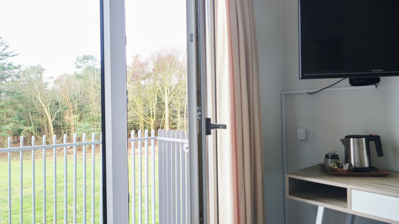 Photo of Outdoor in Hanstholm