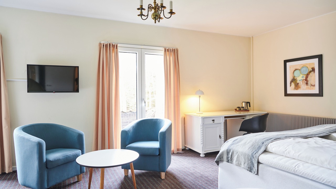 Photo of Others in Hanstholm