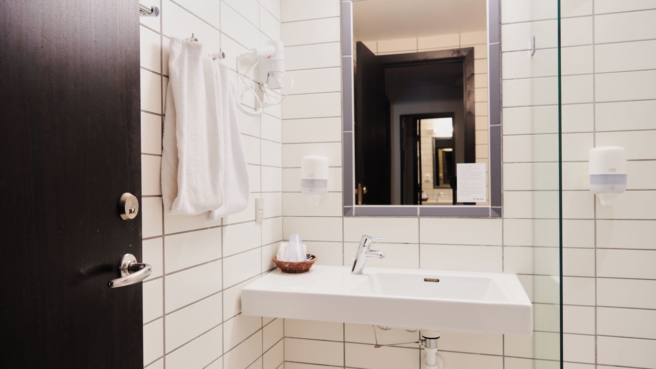 Photo of Others in Hanstholm