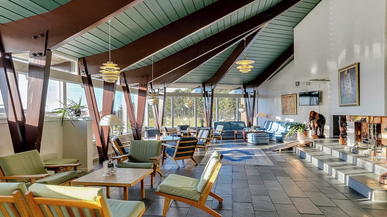 Photo of Others in Hanstholm