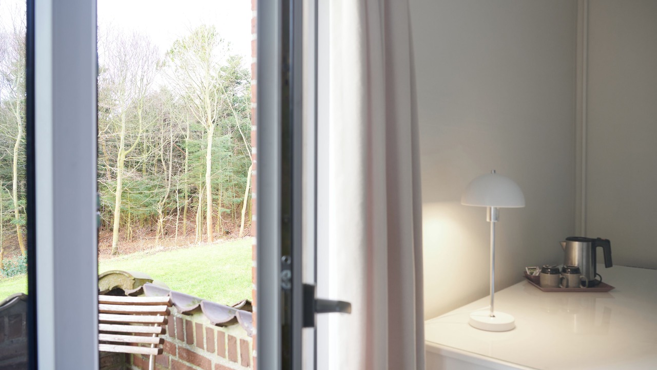 Photo of Outdoor in Hanstholm