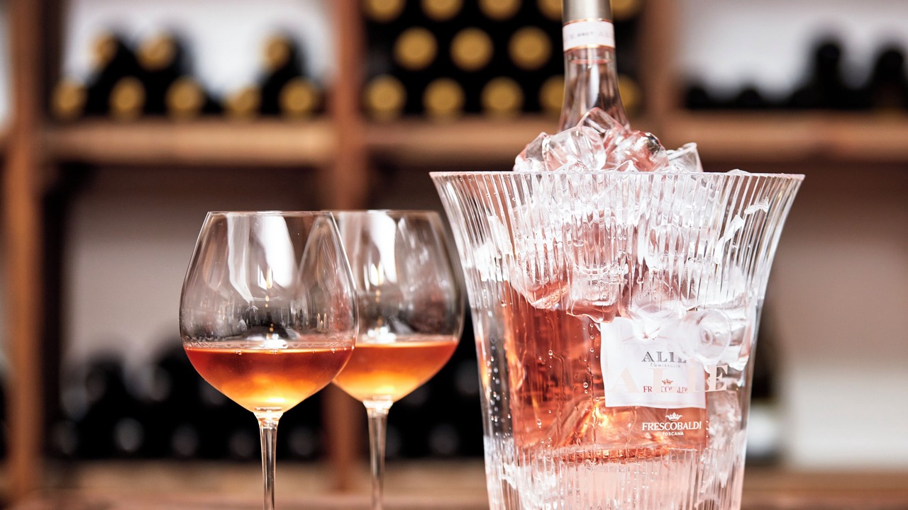 Photo of Others in Hanstholm