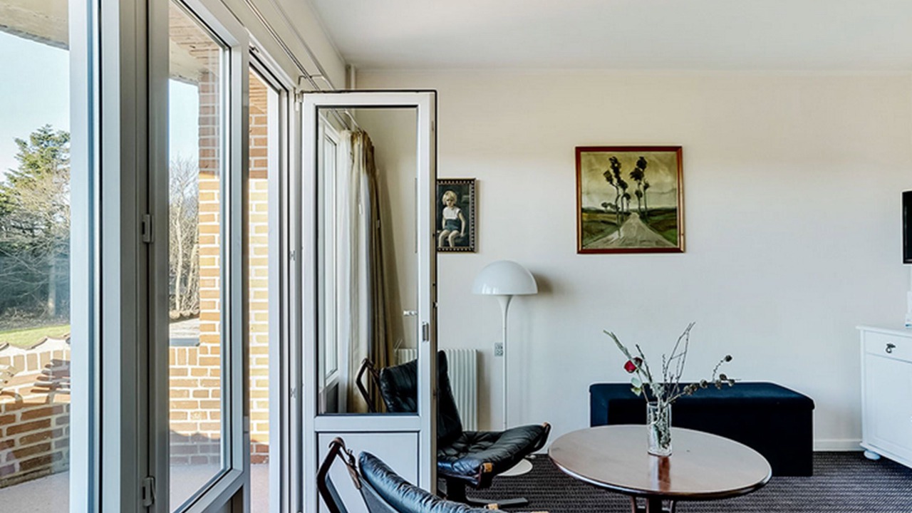 Photo of Others in Hanstholm