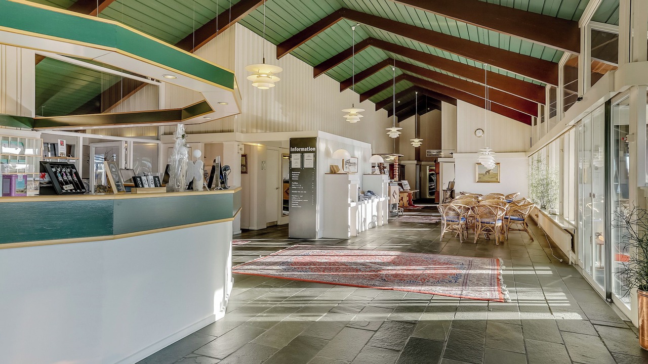 Photo of Others in Hanstholm