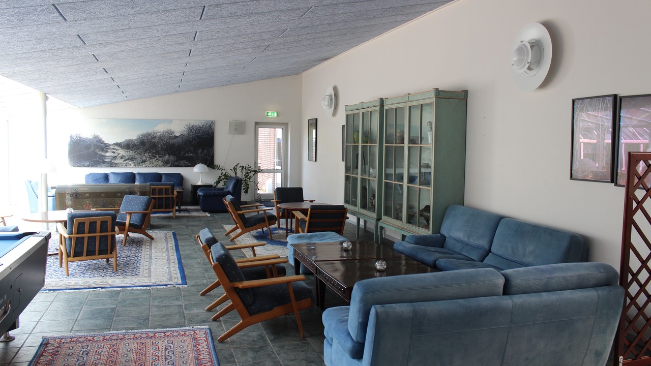 Photo of Others in Hanstholm