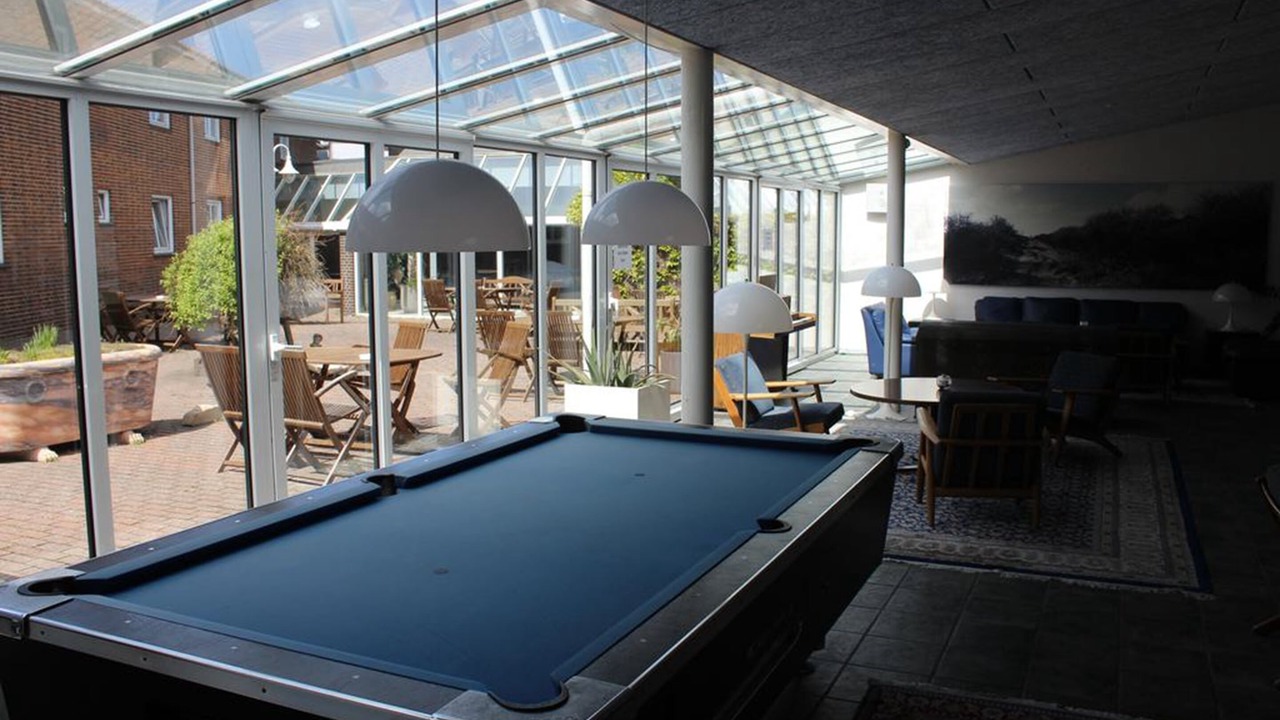 Photo of Others in Hanstholm