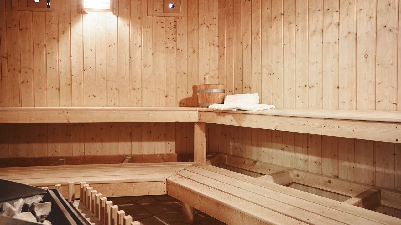 Photo of Others in Hanstholm