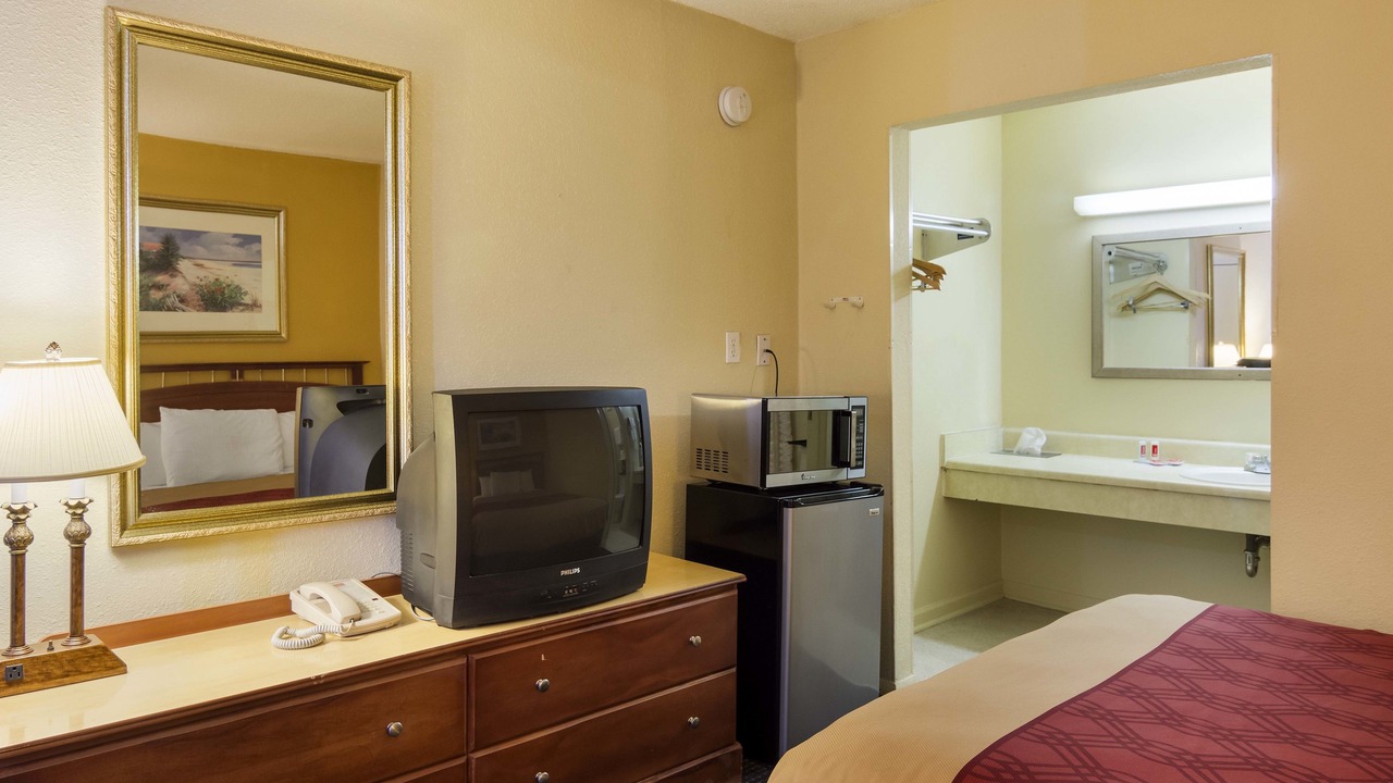 Photo of Bedroom in Petersburg