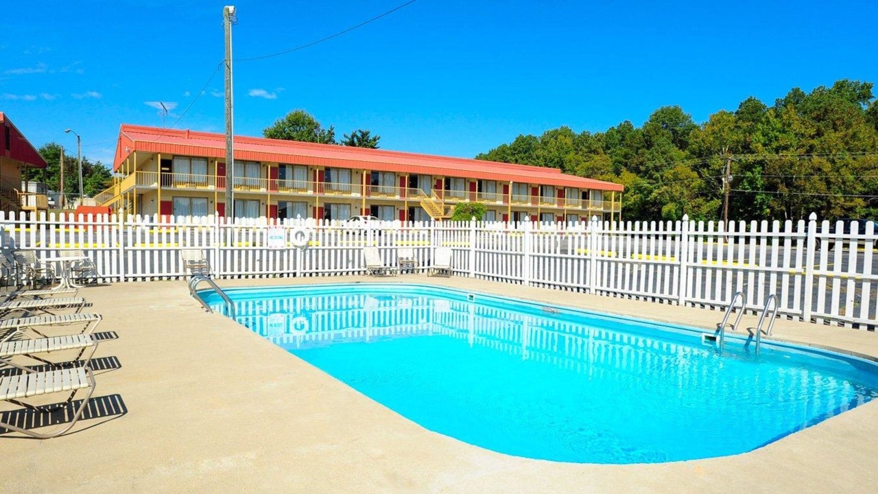 Photo of Outdoor in Petersburg