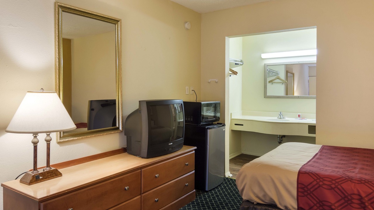 Photo of Bedroom in Petersburg