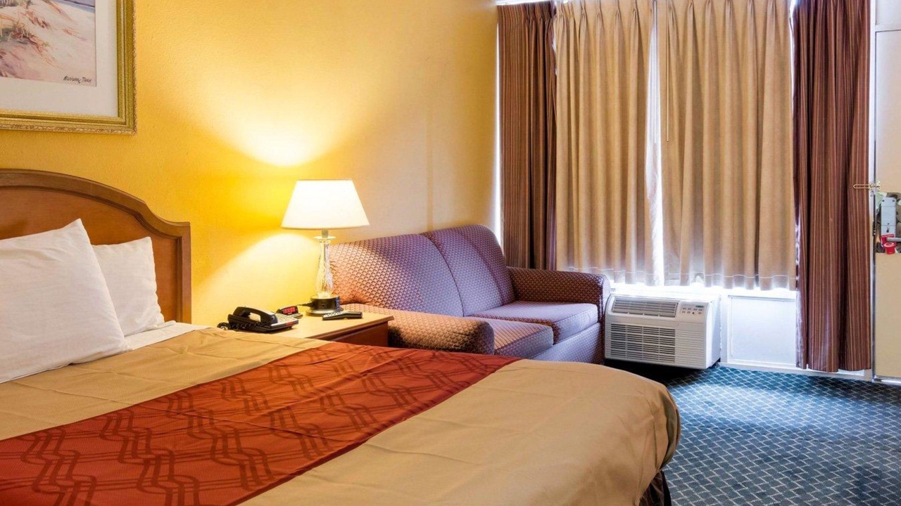 Photo of Bedroom in Petersburg
