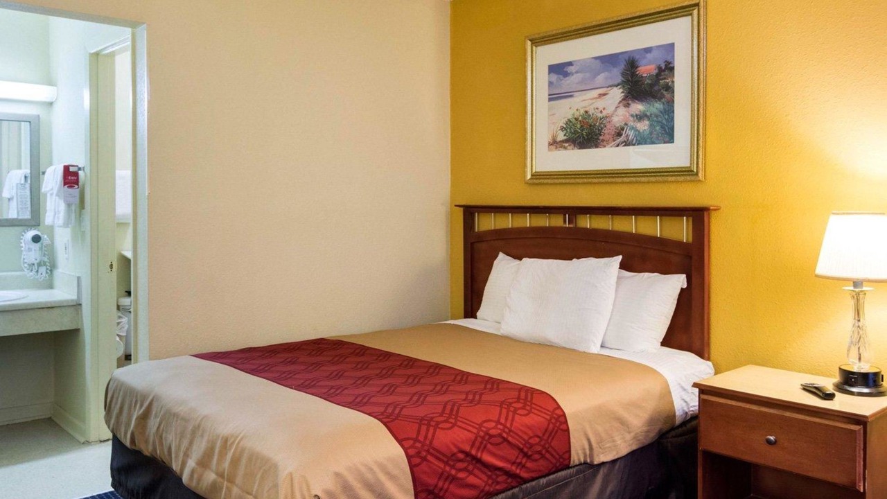 Photo of Bedroom in Petersburg