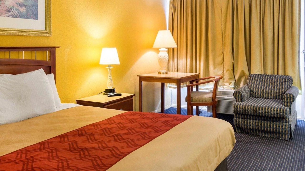 Photo of Bedroom in Petersburg