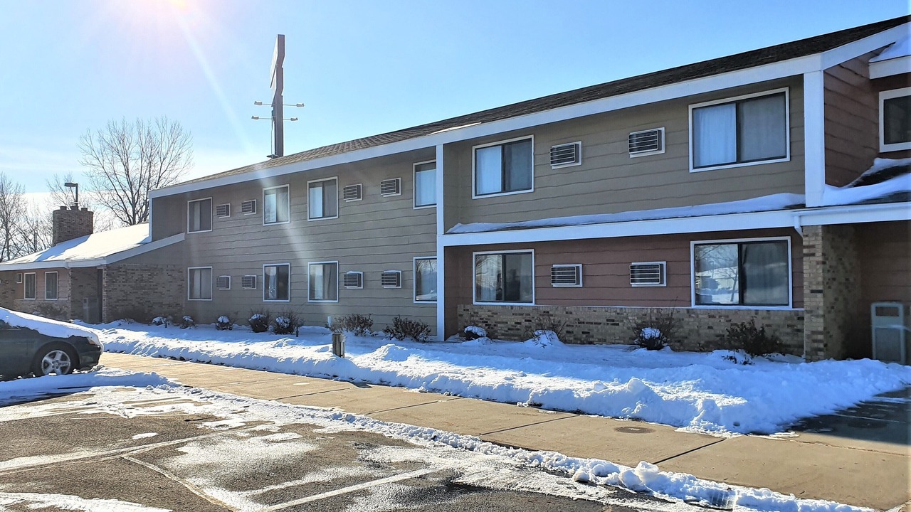 Photo of Outdoor in Avon