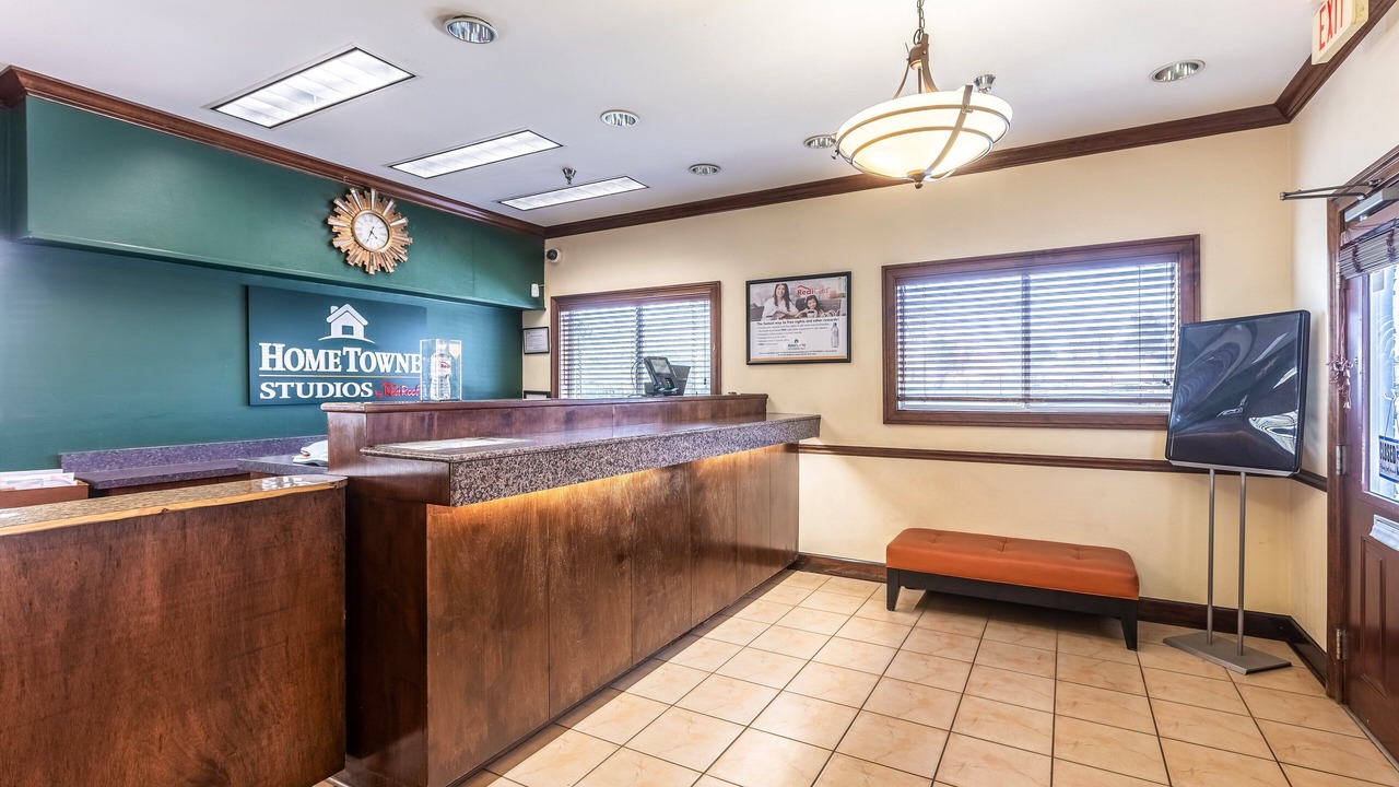 Photo of Others in Gainesville