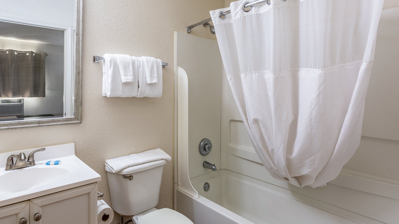 Photo of Others in Gainesville