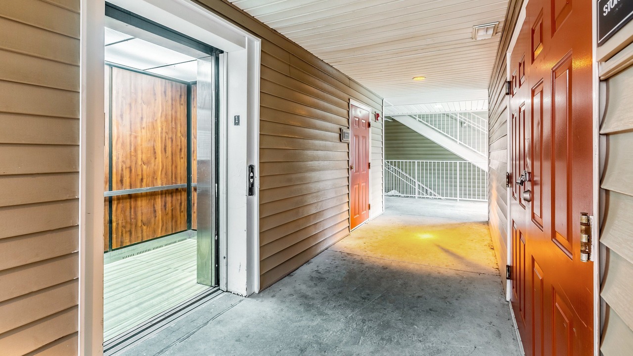 Photo of Others in Gainesville