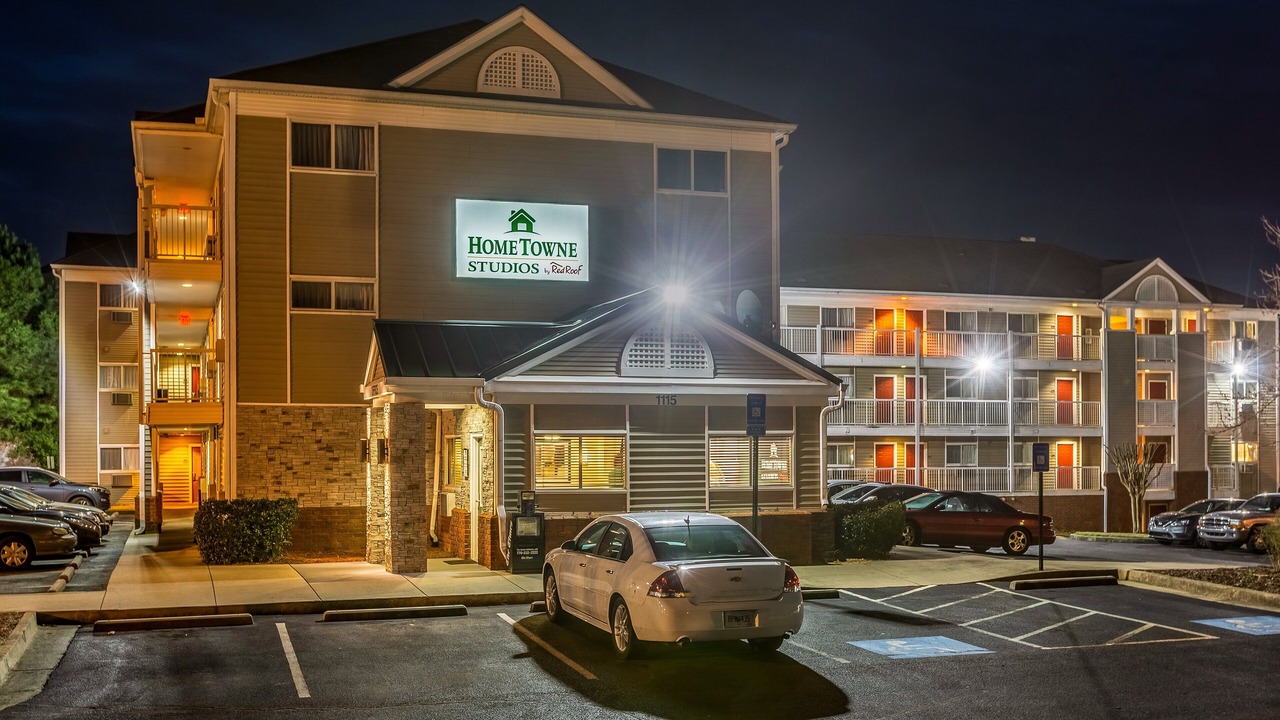 Photo of Others in Gainesville