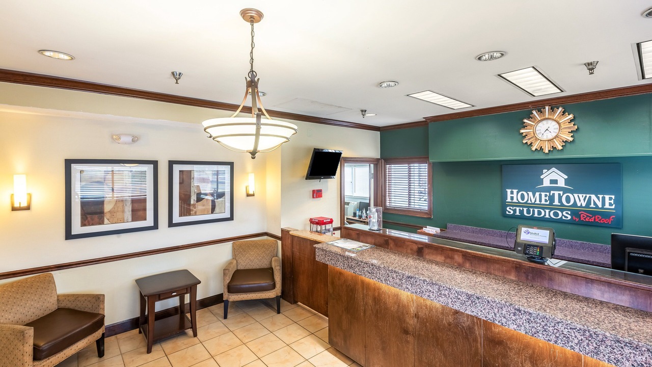 Photo of Others in Gainesville