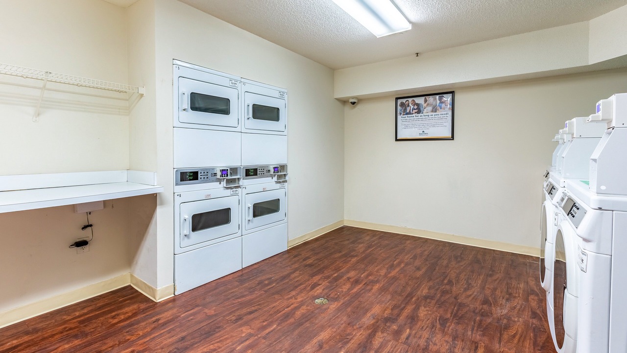 Photo of Others in Gainesville