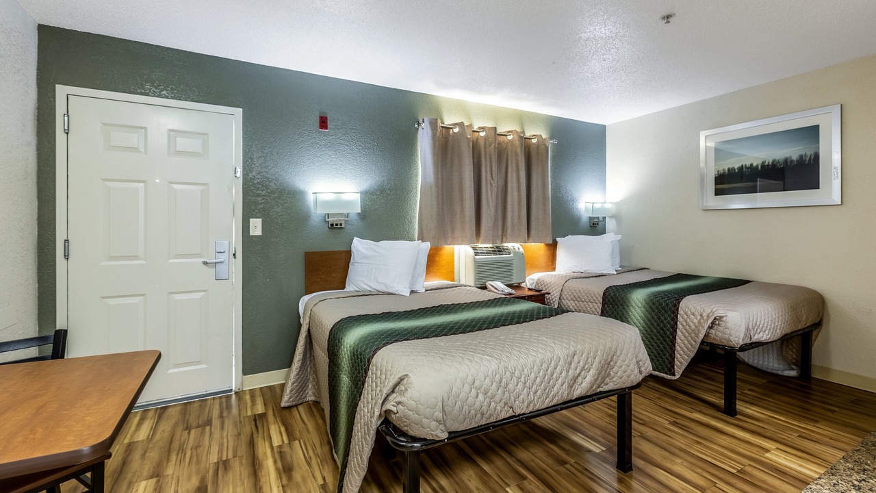 Photo of Others in Gainesville