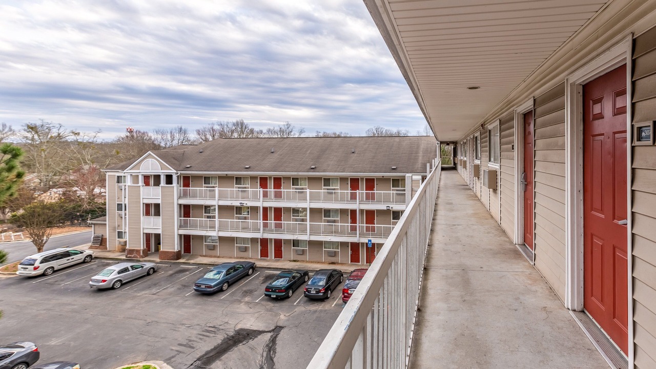 Photo of Outdoor in Gainesville