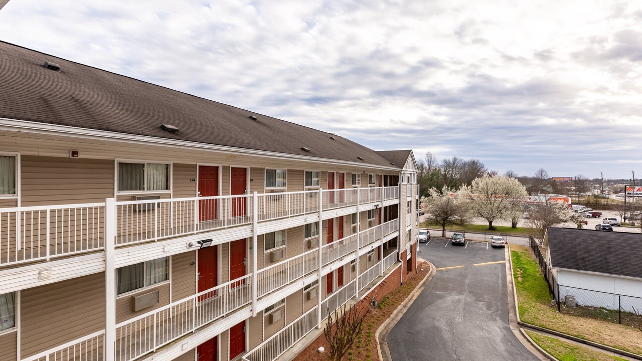 Photo of Outdoor in Gainesville