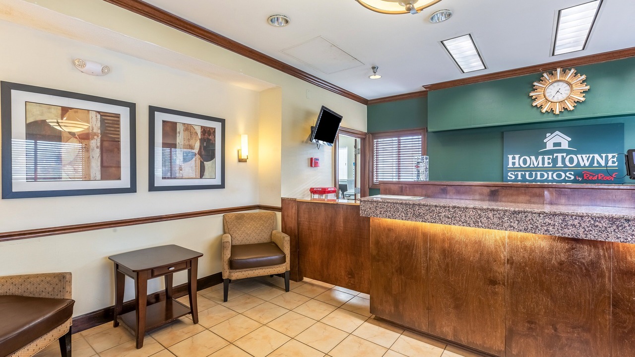 Photo of Others in Gainesville