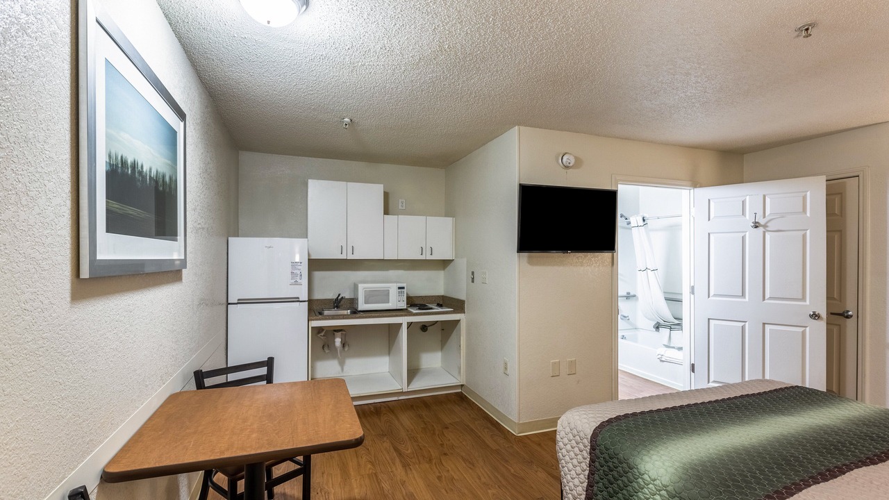 Photo of Others in Gainesville