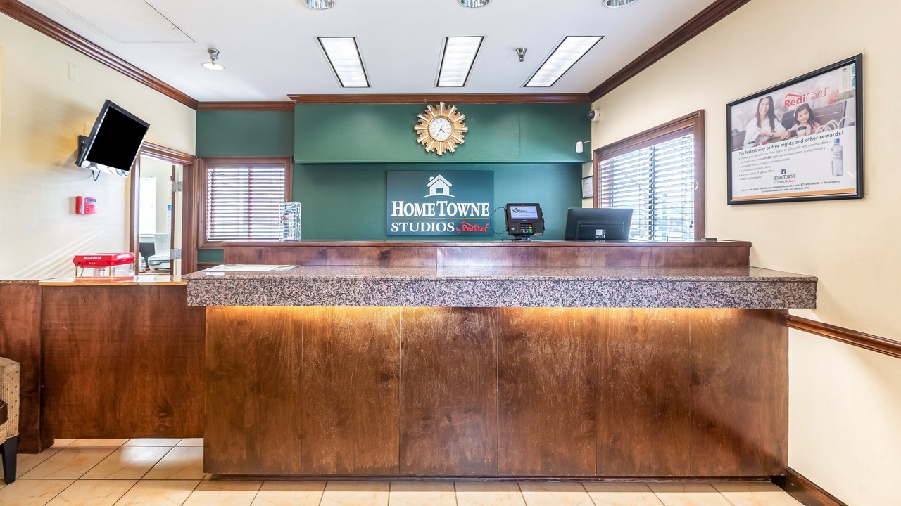 Photo of Others in Gainesville