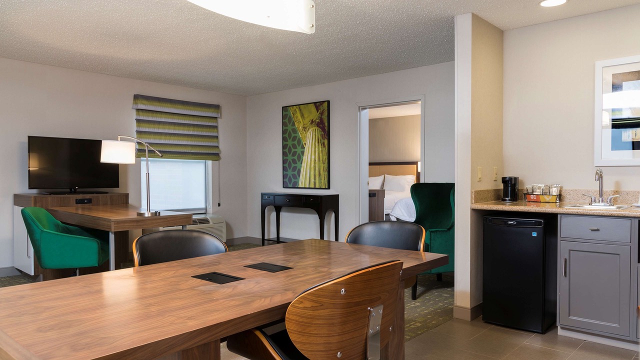 Photo of Kitchen in Okemos