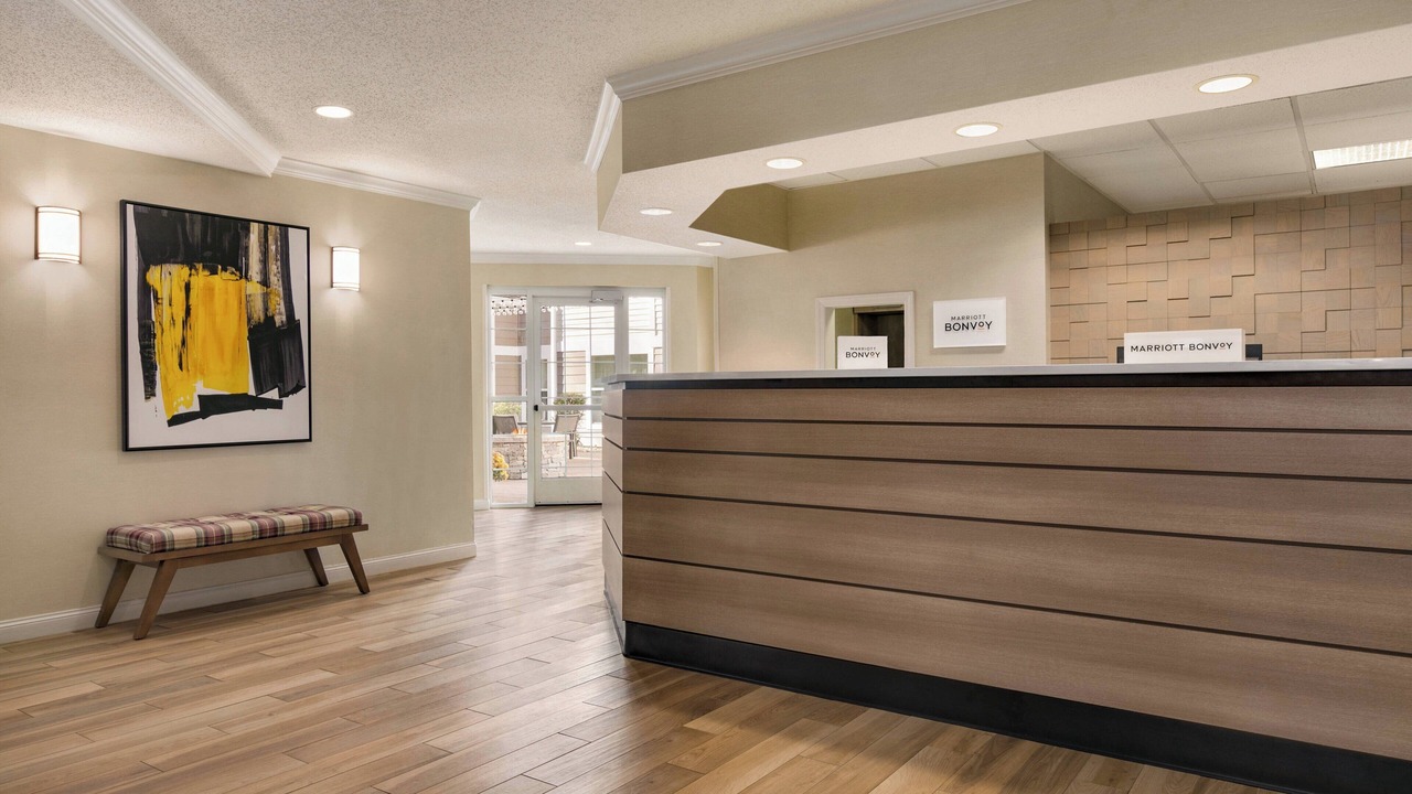 Photo of Others in West Springfield