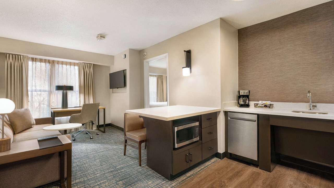 Photo of Others in West Springfield